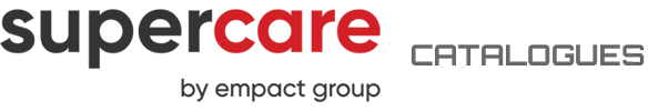 Super Care Catalogues